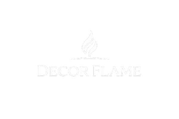 DecorFlame