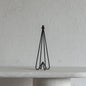 Classic Wire Candle Holder