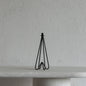 Classic Wire Candle Holder