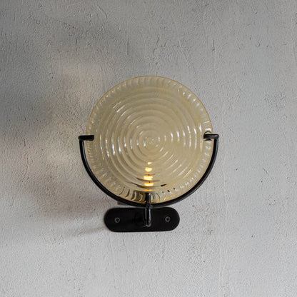 Wall Hanging Candle Holder