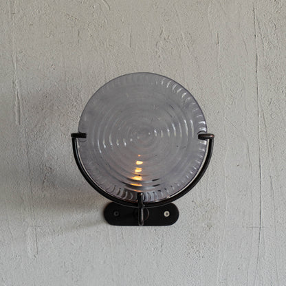 Wall Hanging Candle Holder | Sconces - BLUE