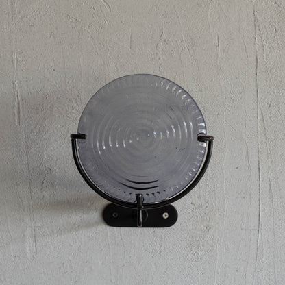 Wall Hanging Candle Holder | Sconces - BLUE