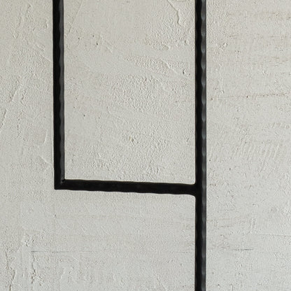 Floor Candle Holder