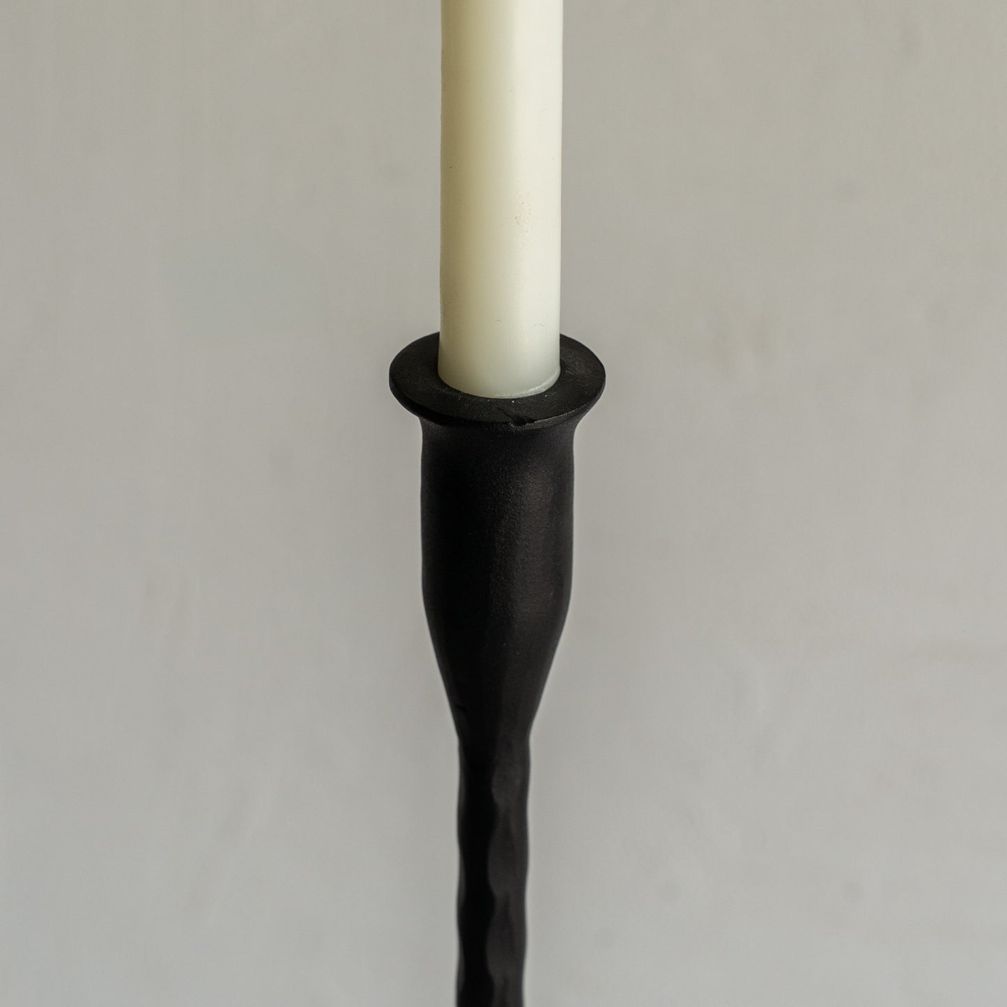 Floor Candle Holder