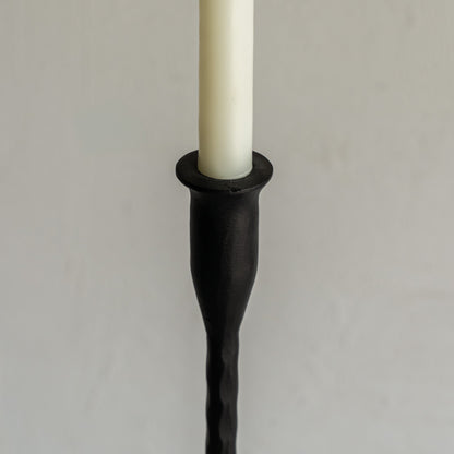 Floor Candle Holder
