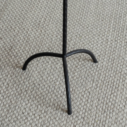 Floor Candle Holder